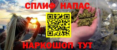 скорость Обь
