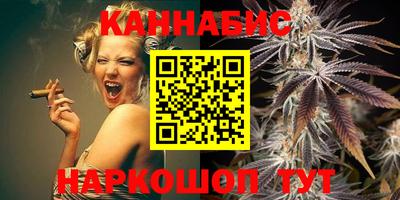 скорость Обь