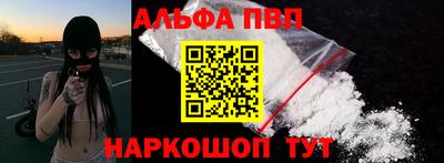 не бодяженный Обнинск