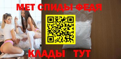 не бодяженный Обнинск